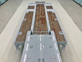 サムネイル 12枚目