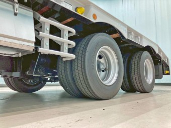 サムネイル 13枚目