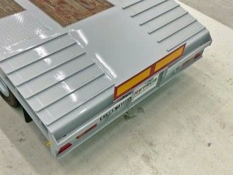 サムネイル 14枚目