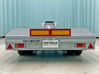 サムネイル 15枚目