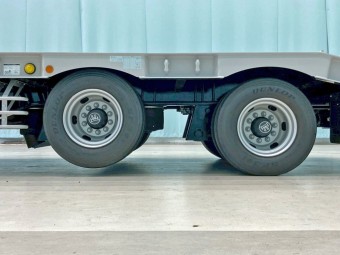 サムネイル 16枚目