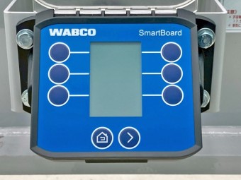 サムネイル 17枚目