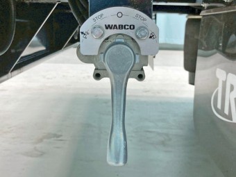 サムネイル 18枚目