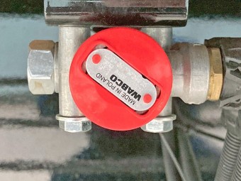 サムネイル 19枚目