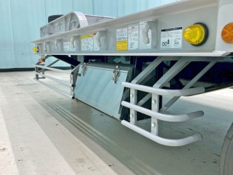 サムネイル 20枚目