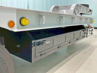 サムネイル 21枚目