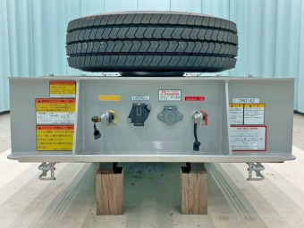 サムネイル 22枚目