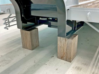 サムネイル 23枚目