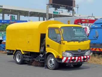 サムネイル 2枚目