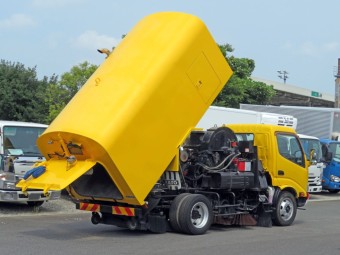 サムネイル 4枚目