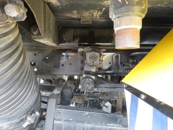 サムネイル 5枚目