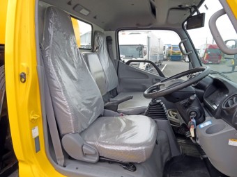 サムネイル 6枚目