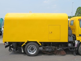 サムネイル 7枚目