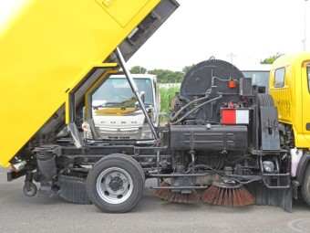 サムネイル 8枚目