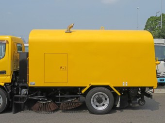 サムネイル 9枚目