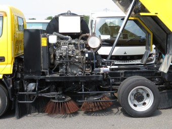 サムネイル 10枚目