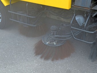 サムネイル 13枚目