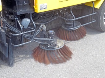 サムネイル 14枚目