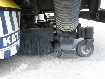 サムネイル 15枚目