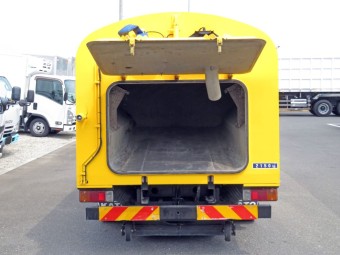 サムネイル 16枚目