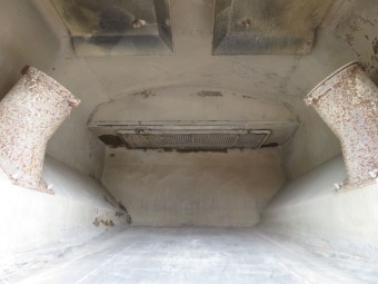 サムネイル 17枚目