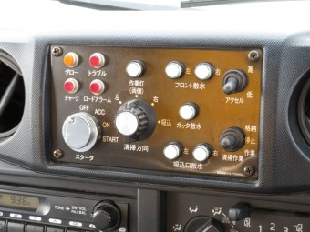 サムネイル 19枚目