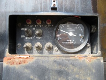 サムネイル 20枚目