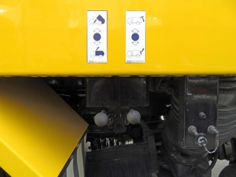 サムネイル 21枚目