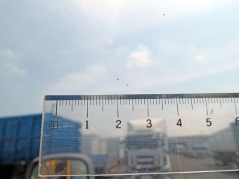 サムネイル 22枚目