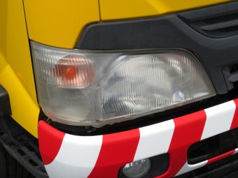 サムネイル 23枚目