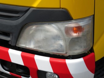 サムネイル 24枚目