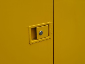 サムネイル 25枚目