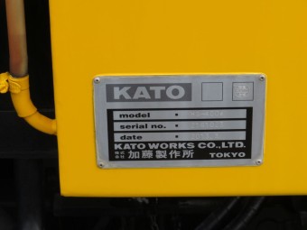 サムネイル 26枚目