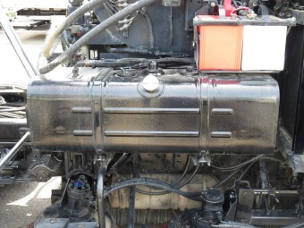 サムネイル 27枚目