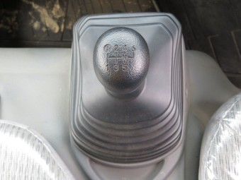 サムネイル 30枚目