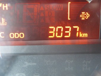 サムネイル 31枚目