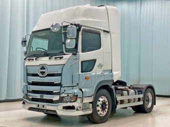 サムネイル 1枚目