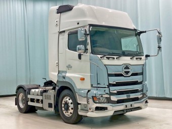 サムネイル 2枚目