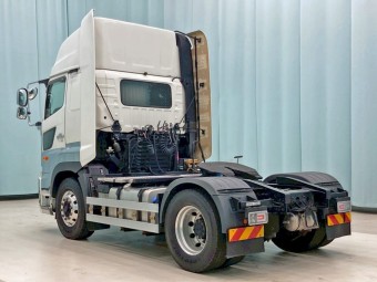 サムネイル 3枚目