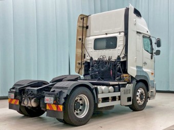 サムネイル 4枚目