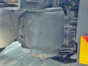 サムネイル 5枚目