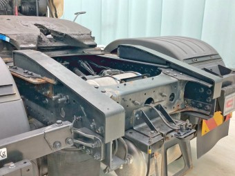 サムネイル 6枚目