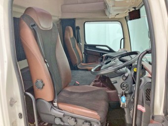 サムネイル 8枚目