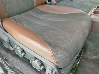 サムネイル 9枚目