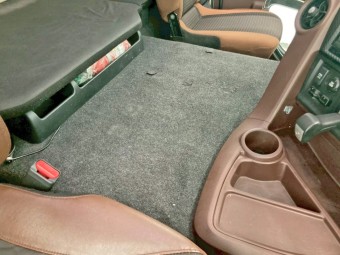 サムネイル 10枚目