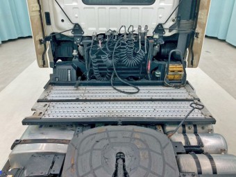 サムネイル 11枚目