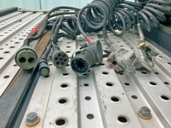 サムネイル 12枚目