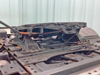 サムネイル 14枚目