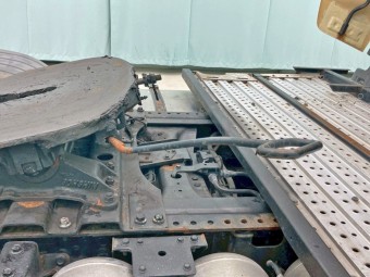 サムネイル 15枚目