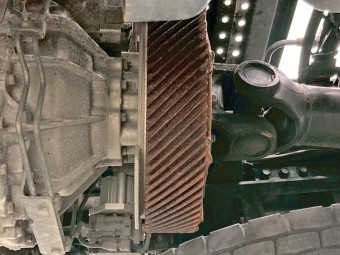 サムネイル 17枚目